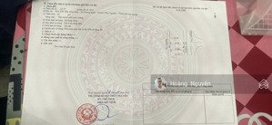 bán lô đất kđt bắc sông cấm khu d tp thủy nguyên, hải phòng ngay tthc mới.