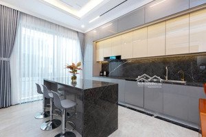 bán nhà gần biển nhà mới thiết kế hiện đại - hồ bơi - kinh doanh homestay siêu lợi nhuận