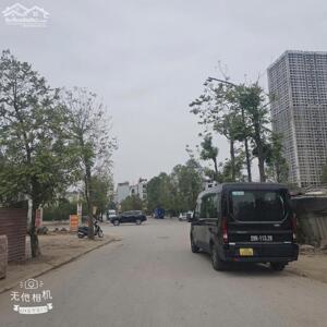 Cho thuê kho xưởng 200m² vị trí khu đất dịch vụ Vạn Phúc Hà Đông.