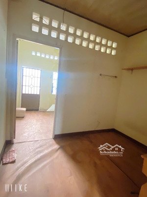 bán nhà hẻm xe hơi - nguyễn cửu vân 52m bình thạnh(bt6-30) - sát quận 1 giá chỉ 6,5 tỷ