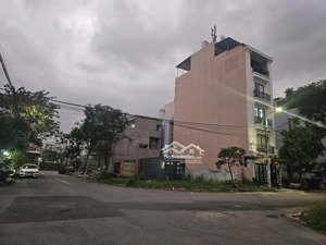 bán đất 2 mặt tiền đường khuê mỹ đông 7 & khuê mỹ đông 14, ngũ hành sơn