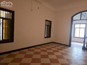 Bán nhà Tây Sơn, Đống Đa, ô tô, lô góc, 47m2, 3 tầng, Mt 4m, chỉ 12.5 tỷ