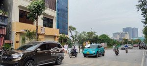 bán căn hộ cho thuê quảng an tây hồ 120m2, 8 t, mt 9m, lô góc 53,5 tỷ.