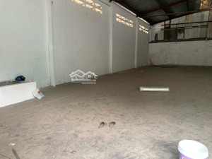 cho thuê kho xưởng mt nguyễn văn quỳ;ph.phú thuận;quận 7