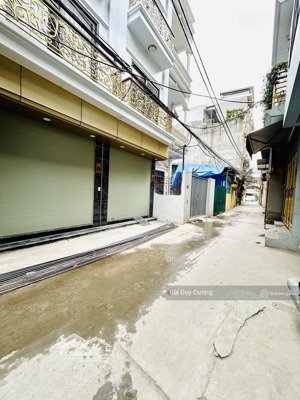 nhà đẹp tam trinh q. hoàng mai, phân lô, ô tô, thang máy, 58m, 5 tầng, giá 14,5 tỷ, full nội thất.