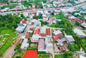 bán lô đất dân diên lạc đường tổ 4 giá chỉ 4,1tr/m