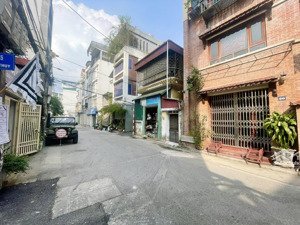 lô góc, ô tô tránh, phố tân thụy, phúc đồng, lb, dt 91 m, mt 6 m, giá 15 tỷ 2, dt rộng, giá đầu tư