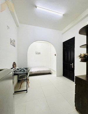 cho thuê nhà trọ đẹp, 4 triệu, 22m2 tại bùi quang là, gò vấp, hcm