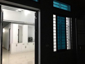 cực hiếm! bán nhà cấp 4 dt 57m2, chỉ 4,68 tỷ