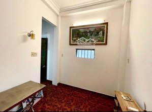 bán nhà 4 tầng mt đường tô hiệu - vĩnh nguyên giá tốt