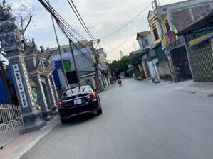 bán nhanh 104m tại chương mỹ full thổ cư giá hạt rẻ chỉ 1,x tỷ 0972694755