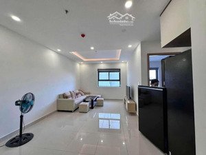 bán căn hộ 2pn ct3 vĩnh điềm trung 2.4tỷ sang tên ngay