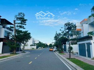 đất nền khu đô thị mỹ gia nha trang gói 4, gói 5, giá tốt nhất 2025, cập nhật giỏ hàng