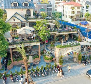 cho thuê nhà phố chiến thắng làm kho xưởng, văn phòng vv.. 800m mặt tiền 12m lh em kẻo bỏ lỡ