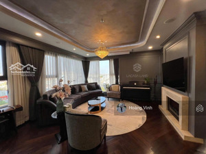 cho thuê căn hộ 3pn, 2wc, 90m2 tại grand riverside, bến vân đồn, q4, hcm, 16 triệu vnd