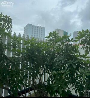 CHÍNH CHỦ CẦN BÁN NHÀ 2 LẦU ĐƯỜNG HẺM DÃ TƯỢNG - PHƯỜNG VĨNH NGUYÊN - NHA TRANG ( BÁN ĐẤT TẶNG NHÀ)