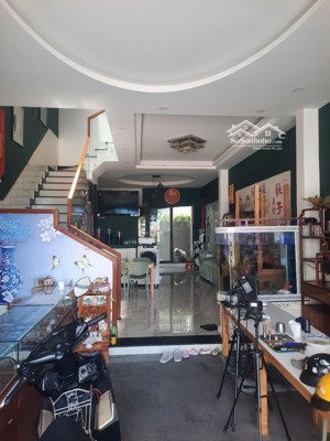 bán nhà 3 tầng kđt vcn phước long 1 giá chỉ 8,5 tỷ (sổ hồng hoàn công)