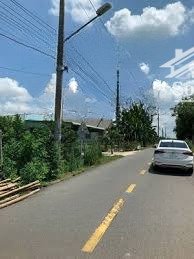 bán đất nền long nguyên, bàu bàng 824 m2 có sẵn thổ cư, shr