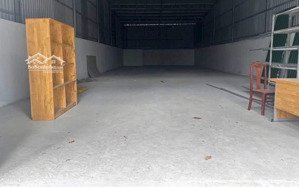 cặp đẹp đường số 8 idico 1 p6 tân an long an tặng kho xây full trên đất