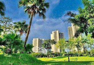 bán gấp căn hộ chung cư k35 tân mai