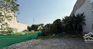 chủ gửi bán lô đất ngay thị trấn tân hiệp , châu thành hết giá 490tr, sổ hồng, 1150m2 thổ .