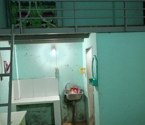 cho thuê 1 phòng trọ tại 58 nguyễn lâm, phường an hòa, thành phố huế