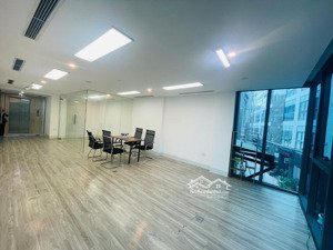 chỉ 10 triệu có ngay văn phòng tại phố 23 lê văn lương, thanh xuân