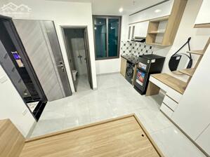 HÀNG HIẾM CÓ TẠI MỄ TRÌ 42M2 7 TẦNG THANG MÁY 12 PHÒNG CHO THUÊ KHÉP KÍN FULL NỘI THẤT NHỈNH 10 TỶ