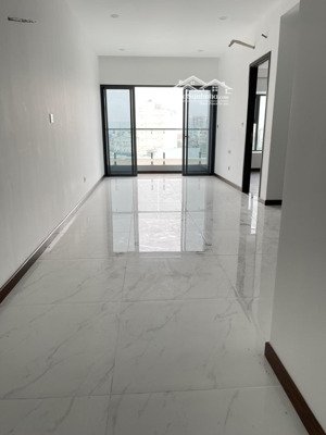 bán căn hộ chung cư view đẹp tại res green tower, 4,4 tỷ, 75m2, 2pn, 2wc. view thoáng mát.