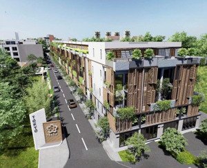 nhà phố sei harmony bình tân. 1 trệt 3 lầu tổng 200m2. thanh toán trước 2.5 tỷ. lh: 