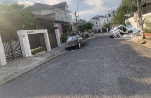 cắt lỗ sâu 50% lô đất đầu tư cực tốt tại đường tô hiến thành , phường 3, đà lạt