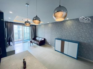 tổng hợp căn hộ 2pn giá tốt tại vista verde 7tỷ bao trọn, có sổ - chuyển nhượng, vay bank tiện lợi