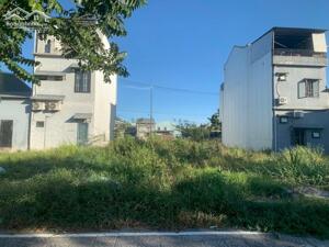 Chỉ 1,1xx tỷ có ngay Lô Đất KQH Hương Sơ KV2 61,1m2, Sạch Sẽ