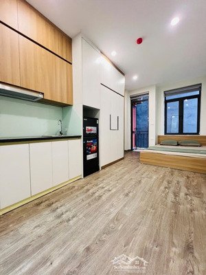bán cc mini đẹp, 20,4 tỷ, 90m2, 21pn, 21wc tại trung văn, nam từ liêm, hà nội