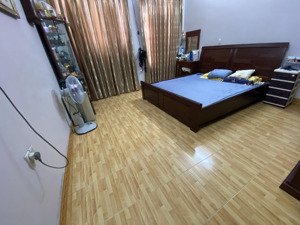 nhà mặt đường hoàng quý, lê chân thuận tiện buôn bán