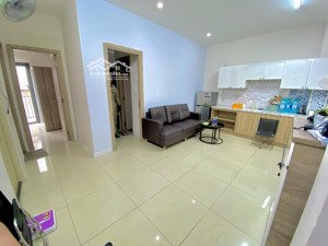chung cư mini 3 phòng ngủ 2 wc ngay ngã tư phú nhuận