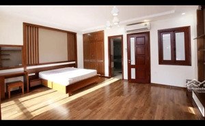 cho thuê nhà phố tứ liên ô tô đỗ cửa chỉ việc xách vali vào ở. tứ liên - tây hồ