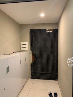 bán ch sài gòn avenue 2pn - 2wc - 68m2