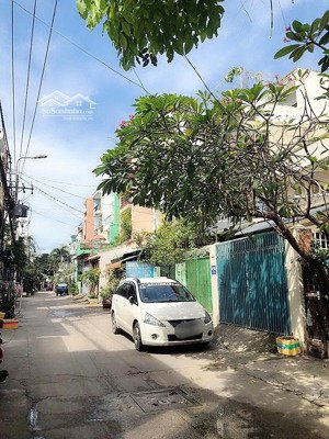 nhà 1/ nguyễn hữu tiến, p. tây thạnh, q. tân phú, 
liên hệ điệp 