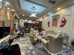 bán biệt thự lô gốc nguyễn tri phương q 10 5 lầu, 6pn chỉ 17 tỷ