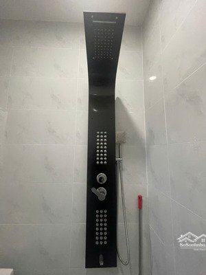 nhà phố liền kề trong khu dân cư an phú 1 giá tốt cho anh em đầu tư