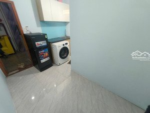 cho thuê phòng giá rẻ - thang máy ngay phan xích long, phan đăng lưu phú nhuận