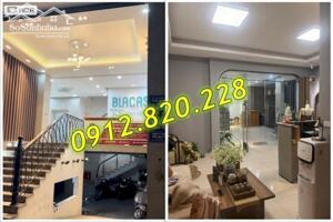 Cho thuê văn phòng tại Láng Hạ - vị trí trung tâm, giá hợp lý - 0912820228