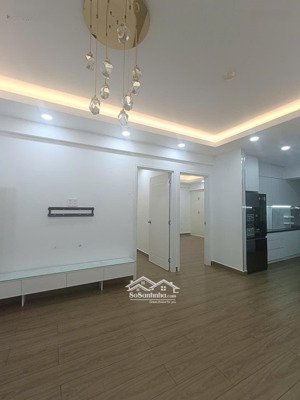 cần bán căn hộ h3, đường hoàng diệu, phường 6, quận 4, diện tích 75m2