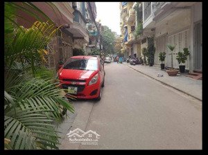 bán nhà phố bạch mai quận hai bà trưng