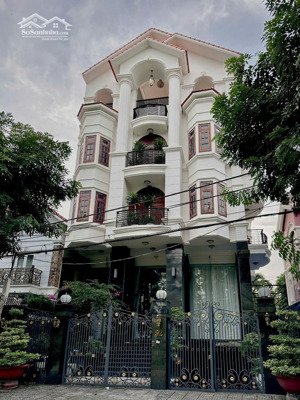 bán gấp villa view sông khu trung sơn