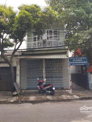 bán nhà mặt phố 44m2, 5,6 tỷ tại dương văn dương, tân quý, tân phú, hcm