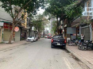 bán gấp mảnh đất vàng trung tâm ngô gia tự long biên chỉ 7.3 tỷ - gần chợ diêm gỗ - trường học