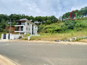 thu hồi vốn bán đất biệt thự an sơn đà lạt giá tốt đầu tư 235m2 chỉ 11,9 tỷ tl