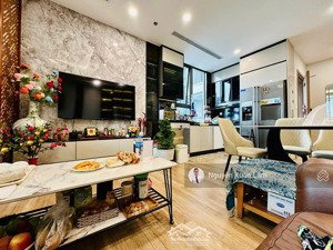 cần cho thuê 89m2 full đồ mới view hồ giá rẻ 15 triệu/tháng onsen landmark ecopark
